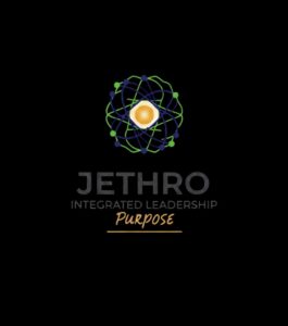Jethro