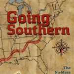 Going Southern