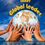 Inspire Your Inner Global Leader