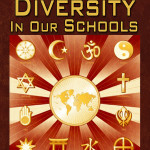 Religious Diversity in our Schools