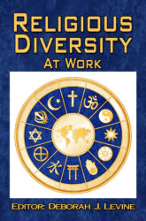 Religious Diversity at Work