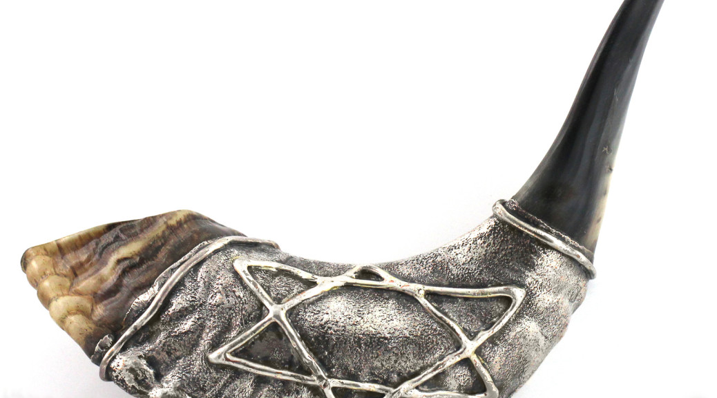 shofar