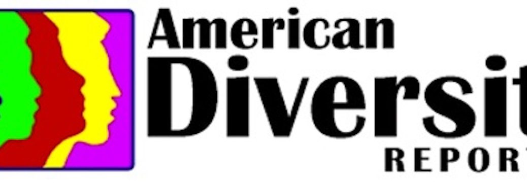 American Diversity Report