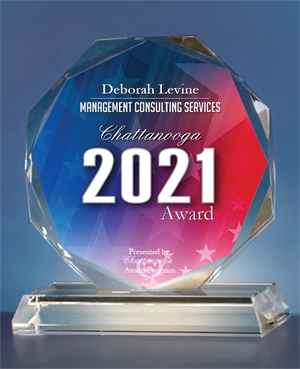 2021 awards