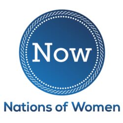 Nations of Women