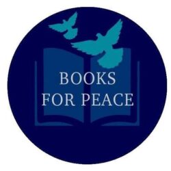 Books for Peace Award