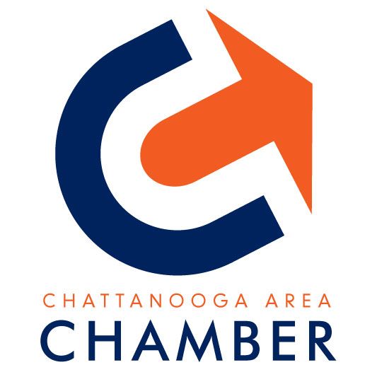 Chattanooga Area Chamber of Commerce