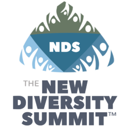 New Diversity Summit