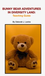 Teaching Guide cover image