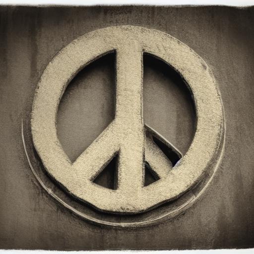 peacebuilding