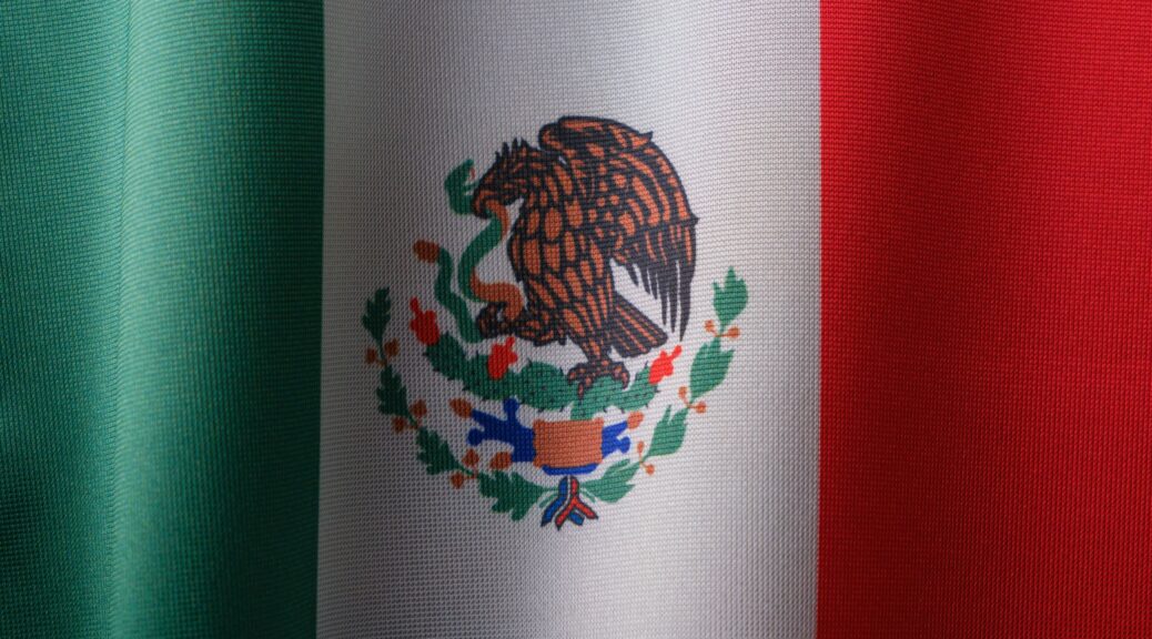 Hispanic