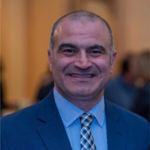 Ibrahim