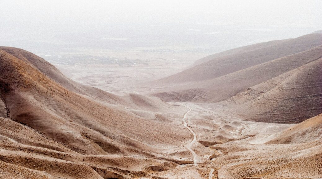 Israel